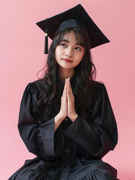 wisuda indoor_cuan digital.id (187) .png